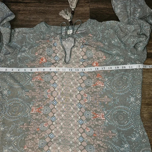 SOLD!!! - Picture 7 of 10